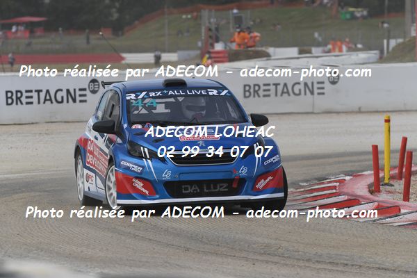 http://v2.adecom-photo.com/images//1.RALLYCROSS/2021/RALLYCROSS_LOHEACRX _2021/EURO_RX3/RIBEIRO_Pedro/40A_9144.JPG